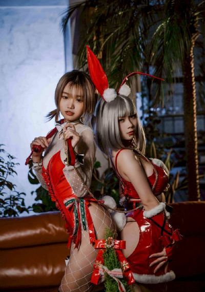 红桃秘无码一线二线三_蓝光完整视频观看
