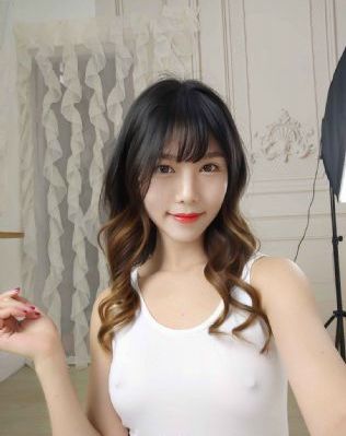 男女超猛烈啪啦啦的免费视频_剧情片神马影院手机在线