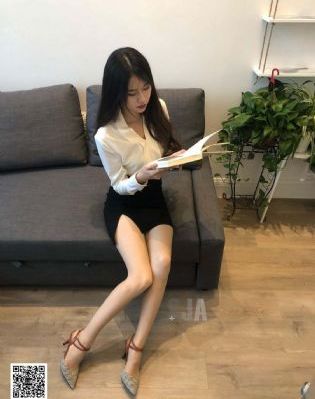 成年人在线观看网站_蓝光电视剧在线观看