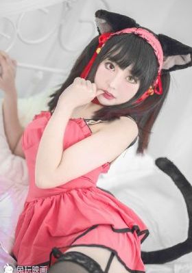 爆乳超乳レズベスト在线播放_4K免费全集观看
