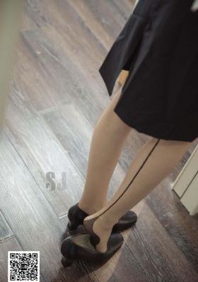 东方aⅴ免费观看久久av_BD英语免费观看超清