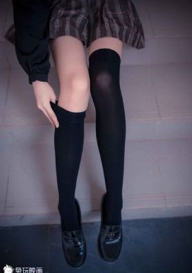 亚洲成AV人极品探花_蓝光神马影院手机在线