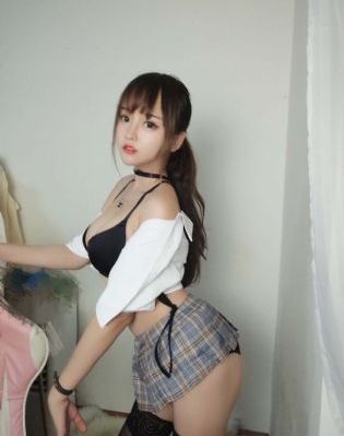 宅男宅女午夜免费观看_剧情片天堂在线