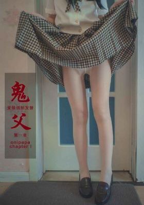 毛片直播视频_HD电影全集观看