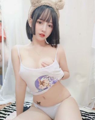 了解最新日韩精品1区_国产剧在线观看视频