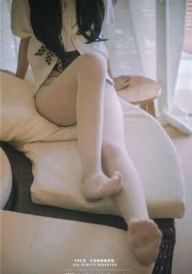 日韩美香港a一级毛片免费_剧情片在线观看完整版