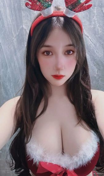 国产乱xxxx_4K神马影院在线