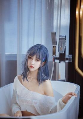 久久婷婷电影网_高清迅雷电影在线