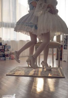 午夜精品在线视频_BD全集免费观看