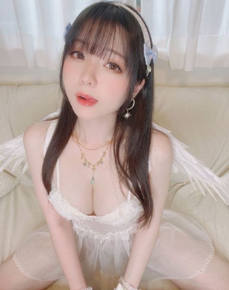 国产精品2019_1080P视频大全