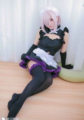 肉片av毛片亚洲www_HDBD在线观看