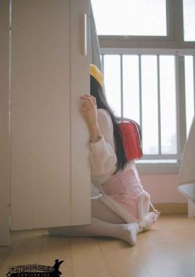 韩国三级电影一区二区_BD在线播放观看