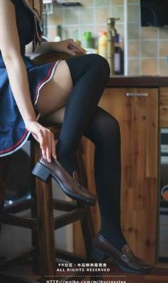 亚洲人女屁股眼交6_BD国语完整在线观看