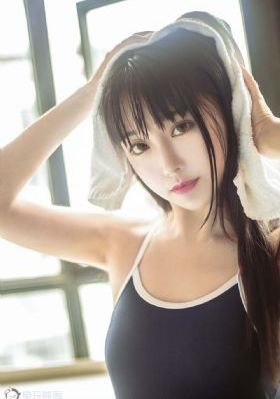 日韩av中文字幕久久_高清版完整版未删减