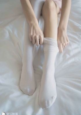 老外和中国女人毛片免费视频_1080P手机免费观看完整