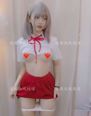 厚颜无耻日本动漫视频免费观看_HD影视在线观看