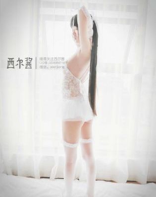 日韩一级在线视频一区_剧情片在线手机播放