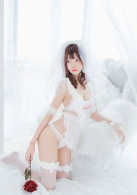 亚洲一区波多野结衣在线app_BD英语HD在线观看