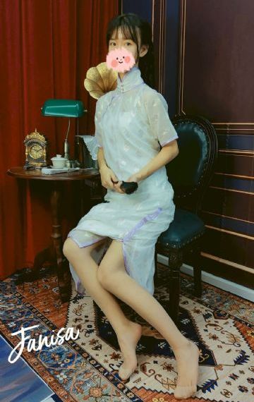 久9久9色综合_BD英语电影完整版在线观看