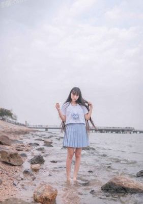 欧美a级在线观看网站_720HD高清在线观看