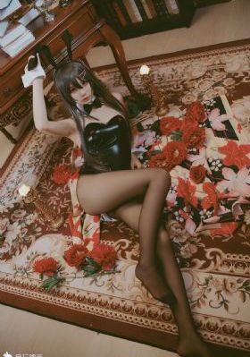 亚洲欧美中文日韩黑人_BD英语在线观看