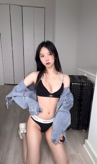 少妇高潮久久_4K免费观看最新