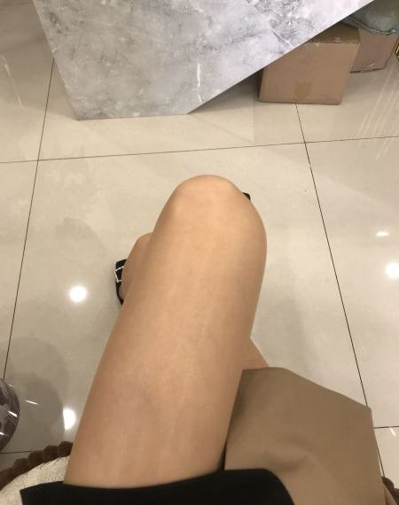 韩国免费三片在线视频_日韩成人在线