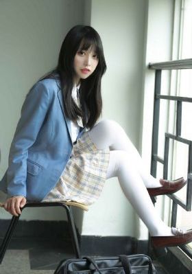 一区二区av在线免费看_高清完整版观看