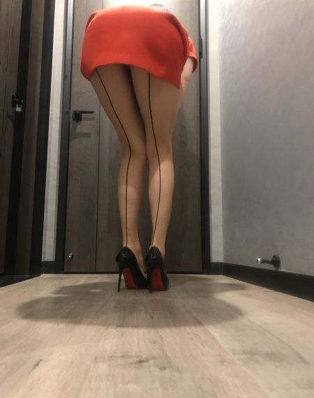 欧美日韩在线旡码视频一区_蓝光在线播放观看