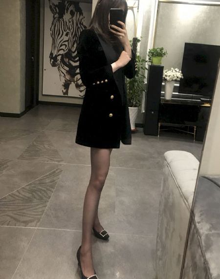 韩国电影顶楼的大象_神马影院