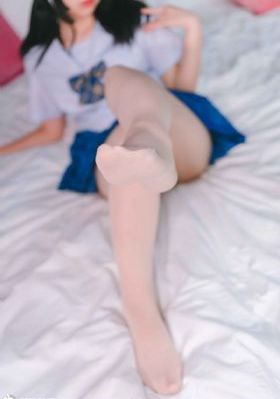 一个人看的www日本动漫视频_BD韩语免费高清观看