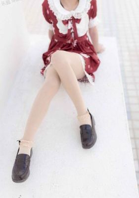 亚洲少妇网_蓝光原盘在线观看