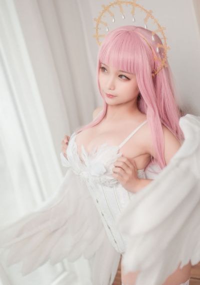欧美丰满少妇_高清在线观看完整版