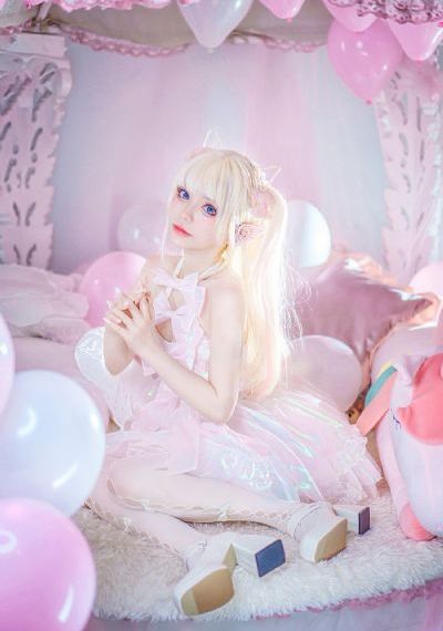 久久av免费精品首页_高清高清完整版