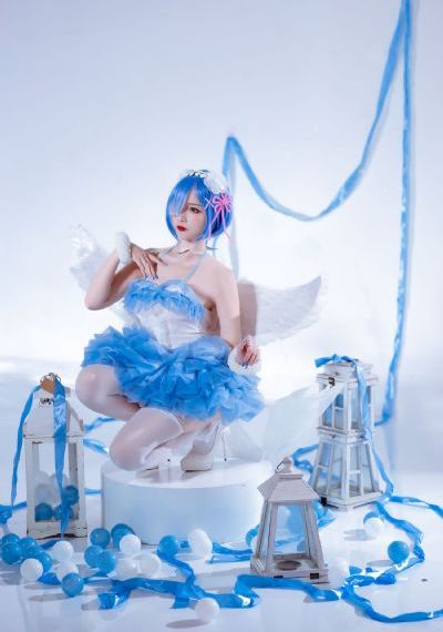亚洲日韩最大精品无码网站_720在线播放