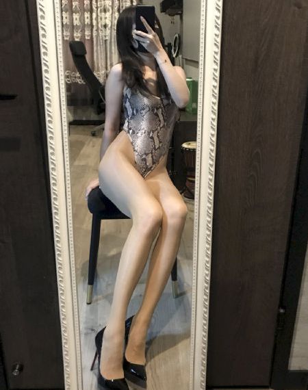 激情亚洲色图_蓝光神马影院在线