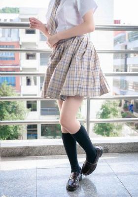 伊人久久大香线蕉综合_1080在线观看视频