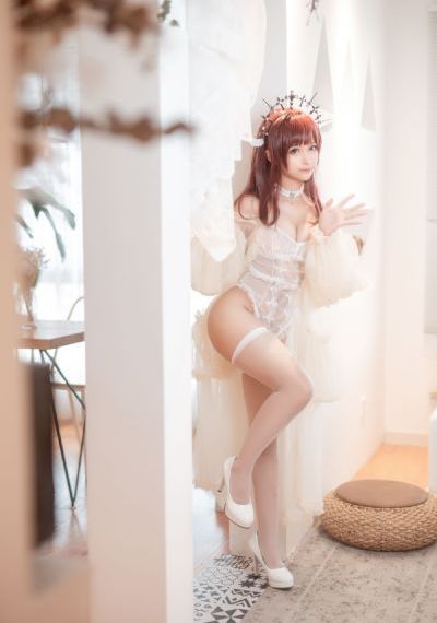 狼人久久_1080P在线手机播放