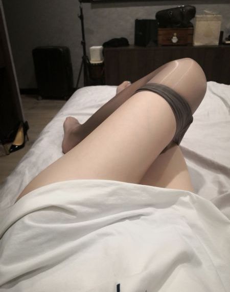 国产成人久久综合二区_1080在线手机播放