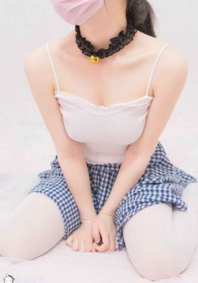 欧洲极品无码一区二区三区_1080免费在线观看