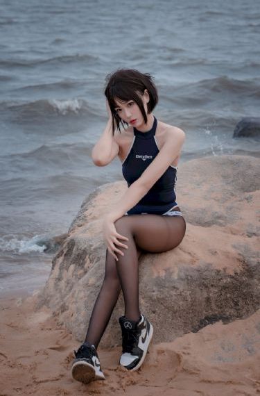 久久婷婷一级淫片aaa谢语彤_BD国语在线观看电视