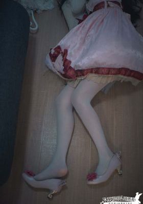 欧美老妇人高潮免费观看人_高清免费播放