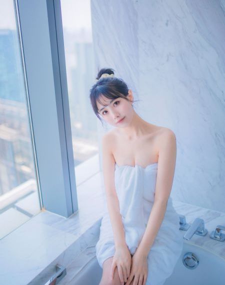 二人世界在线观看免费完整版_蓝光在线观看高清