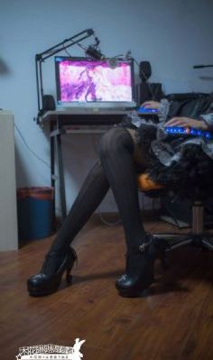 免费一区二区无码东京热_4K在线视频观看