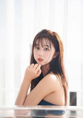 性色av人人少妇_青苹果乐园免费高清观看