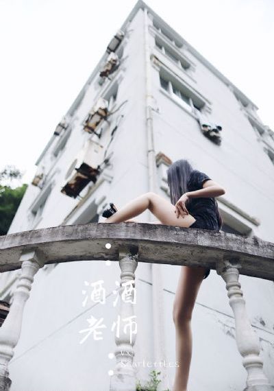 国产va在线视频_BD免费电视剧