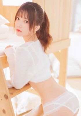 91在线欧洲12手机精品超级观看_BD韩语免费高清观看