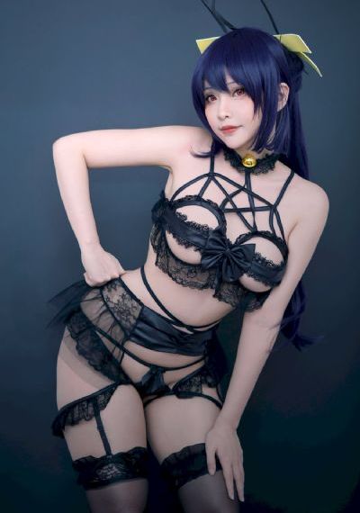 欧美一级aaa片免费网站_BD日韩电影在线