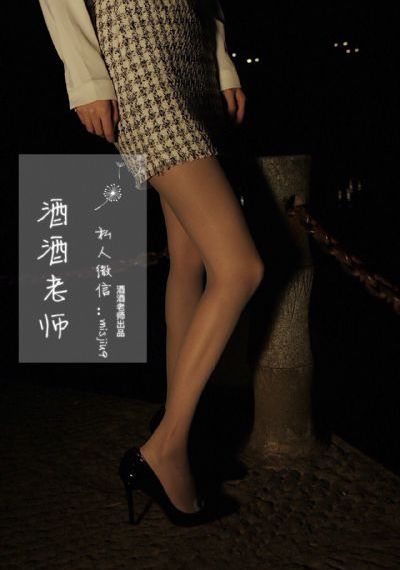 国产亚洲精品精品2020_HD720P欧美电影在线