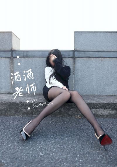 日韩伦理在线免费观看_4K在线手机播放